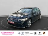 Volkswagen Golf VIII R-Line 1.5 eTSI DSG Sportpaket Digital - Volkswagen Golf mit Benzin-Antrieb: Sportpaket