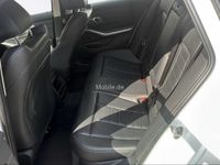 BMW 320 - Vorschau Bild 8