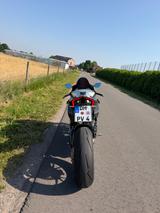 Ducati Panigale V4R / Akra / Vollcarbon / Euro4  - DUCATI PANIGALE V4 R