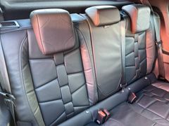 DS DS3 Opera Puretech 130 EAT8