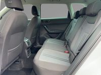 Seat Ateca - Vorschau Bild 8