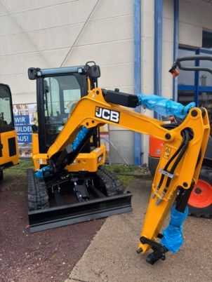 JCB 26C-1