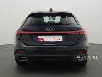 Audi A5 - Vorschau Bild 4