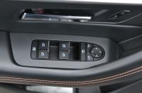 Mazda CX-60 - Vorschau Bild 28