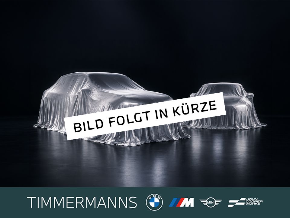 Image of BMW 116