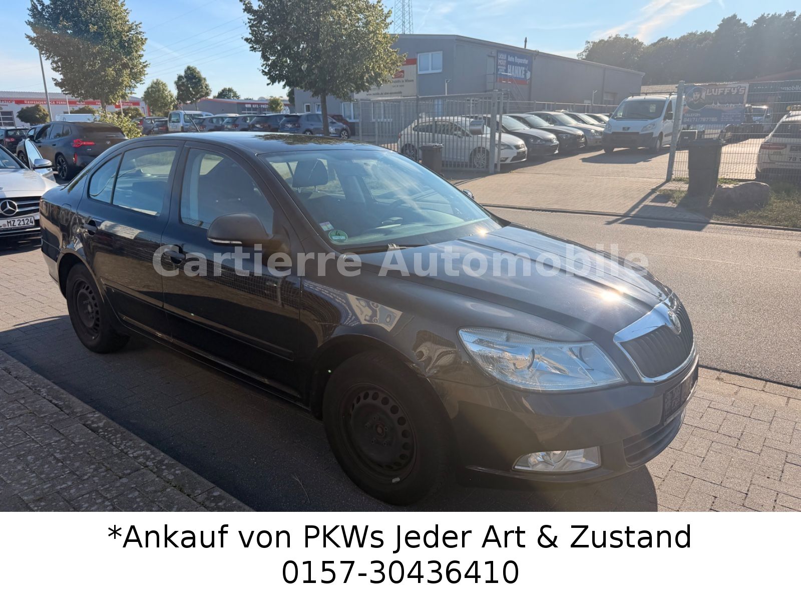 Ansicht 3