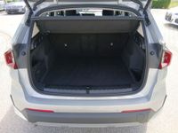BMW X1 - Vorschau Bild 11