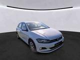 Volkswagen Polo 1.0 Comfortline 2,99% Notbremsass. Berganfa - Volkswagen Polo: 1.9