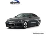 BMW i4 eDrive35 Gran Coupe Elektro M Sport  Pro LED - BMW i4 in Bremen
