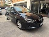 Opel OPEL Astra 1.4 Ecotec 5 porte Elective UNIPRO - Opel Astra: Ecotec