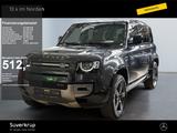 Land Rover Defender 110 X-Dynamic 3.0 D300 MEMO 360 AHK