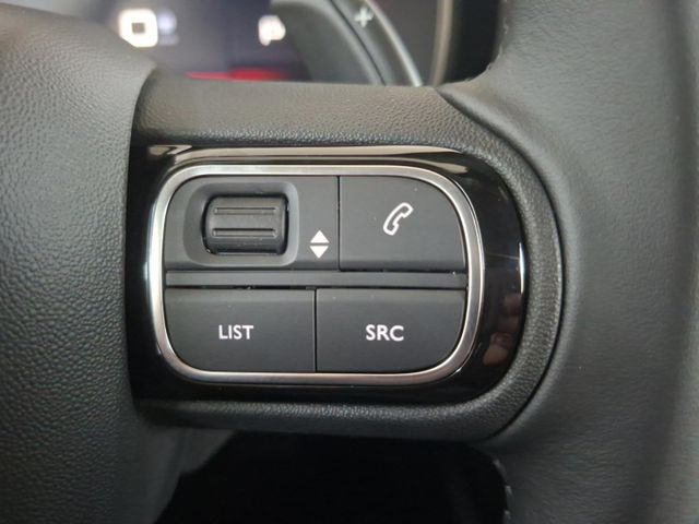 Citroën C5 Aircross Max BHDi 130 PGD°Nav°LED°RFK°Keyless