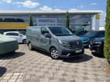 Renault Trafic Lkw Komfort L1H1 2,8t Blue dCi 130 - Renault Karlsruhe