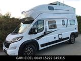 Knaus BoxStar 600 Lifetime XL 4Betten STANDKLIMA AHK3t - Offers