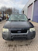 Ford Maverick **2.0PETROL-4X4-AIRCO** - gebrauchte Ford Maverick aus dem Jahr 2003