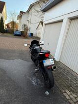 Suzuki GSX-R 125 - SUZUKI GSX R 125