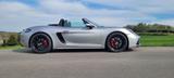 Porsche Boxster GTS 4.0 Boxster GTS - Porsche Boxster in Hagen