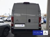 Citroën Jumper Kastenwagen 35 L3H2 BlueHDi140 - Citroën Jumper l3h2