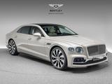 Bentley Flying Spur S V8 / First Edition