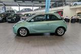 Opel Adam 1.2 Jam *Klima* - gebrauchte Opel Adam aus dem Jahr 2013