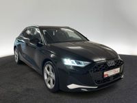 Audi A3 - Vorschau Bild 6