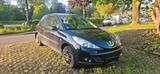 Peugeot 206 Plus - Peugeot 206 von 2026