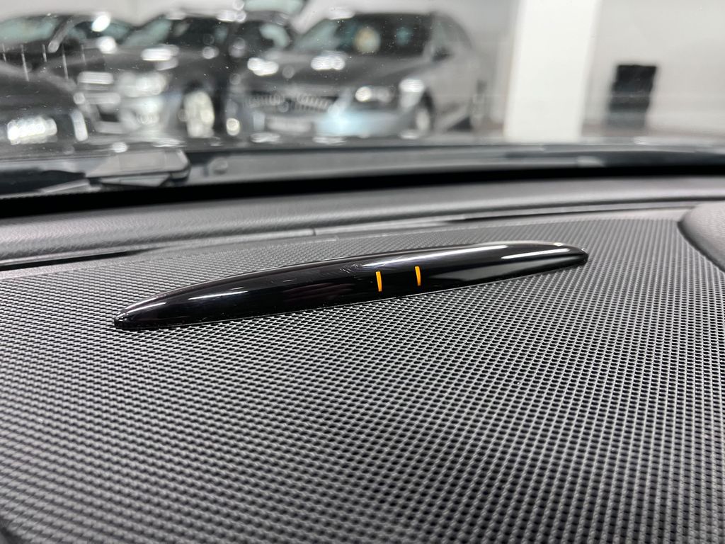 Mercedes-Benz A 45 AMG 4Matic/ PERFORMANCE/ 2015 / 102 DB Mercedes-Benz A 45 AMG 4Matic/ PERFORMANCE/ 2015 / 102 DB