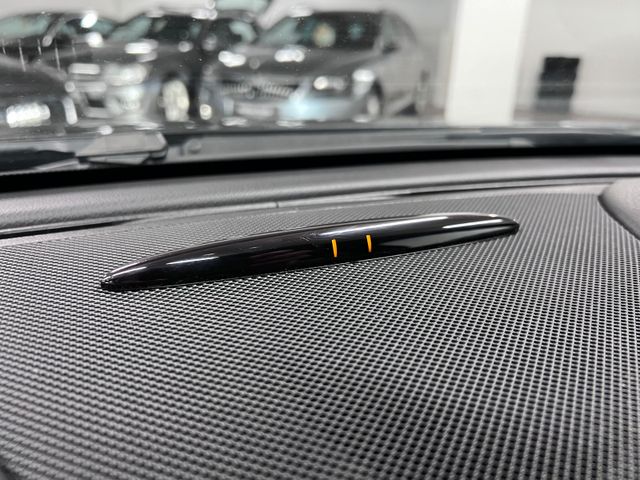 Mercedes-Benz A 45 AMG 4Matic/ PERFORMANCE/ 2015 / 102 DB Mercedes-Benz A 45 AMG 4Matic/ PERFORMANCE/ 2015 / 102 DB