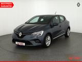 Renault Clio 1.0 TCe Experience LED Android Apple PDC - Renault Clio: 1.0