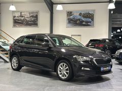 SKODA Scala - Ansicht 2