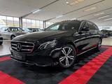 Mercedes-Benz E 200*AVANTGARDE*LED*EGSD*AMBIENTE*KAMERA