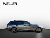 BMW 320 - Vorschau Bild 4