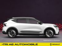 Renault Scenic - Vorschau Bild 3