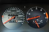 Porsche 928 Coupe 4,5L, 8-Zyl. 5-Gang HS, BBS-Felgen  - Porsche 928