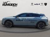 Kia K4 1.6T 180 DCT GTL DWP+ SZ SD 18 GD - Kia Gebrauchtwagen in Duisburg