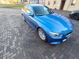 BMW 428 Gran Coupé 428i xDrive Gran Coupé M Spor... - BMW 428 Gran Coupé