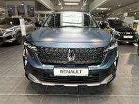 Renault Espace - Vorschau Bild 2
