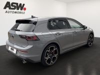 Volkswagen Golf - Vorschau Bild 3