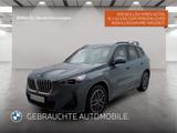 BMW X1 xDrive30e M Sport Driv.Assist.Prof Harman/K - BMW X1 xDrive30e Gebrauchtwagen