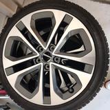 Audi S3 -Limousine -Akrapovic -Matrix - HUD- Sonos. - Audi S3 Akrapovic Gebrauchtwagen