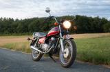 Honda CM 200 T - Angebote