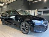 Skoda Octavia Combi 2.0TDI*AHK*LED*NAVI*LANEASSIST - Skoda Octavia aus 2025