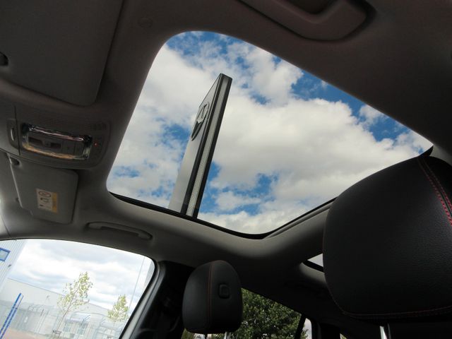 Fahrzeugbild 23