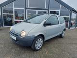 Renault Twingo 1.2 Authentique +FALTDACH+96.000 KM+ - Renault Gebrauchtwagen von 2002
