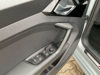 Audi A1 - Vorschau Bild 21