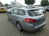 Peugeot 308 Active Business 1.2 PT 130 Panoramadach, Nav - Peugeot 308 in Oberhausen