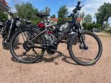 Husqvarna Pather 1, 630Wh , 70Nm Größe L - Offers matching your search criteria
