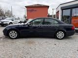 Mercedes-Benz E 220 Lim. CDI*SHZ*PDC*Klima*AHK*CD* - gebrauchte Mercedes-Benz E 220 aus dem Jahr 2008