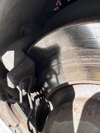 Ford S-Max - 7
