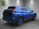Mitsubishi ECLIPSE Cross 2.4 Plus Hybrid 4WD - Mitsubishi in Nürnberg